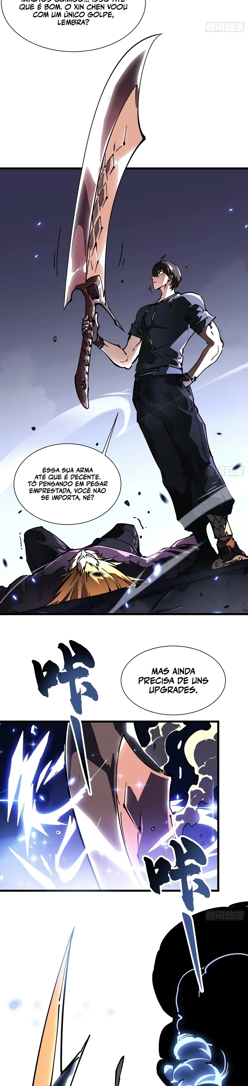 Página 23 do Capítulo 37