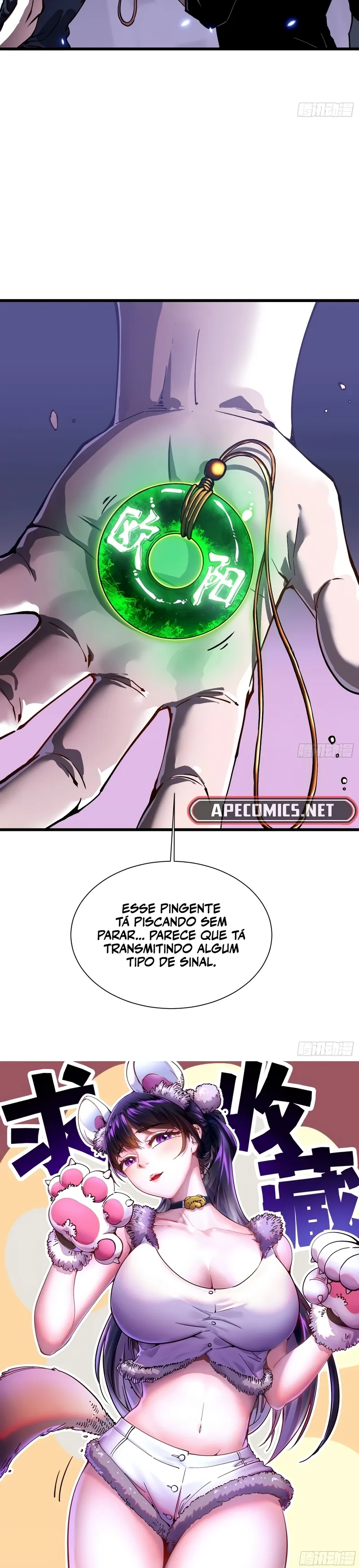 Página 25 do Capítulo 37