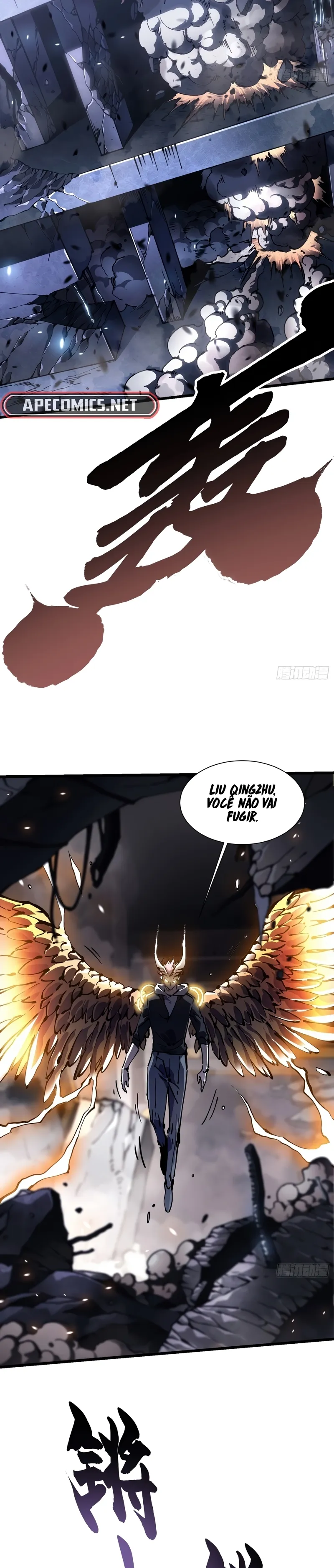 Página 3 do Capítulo 37