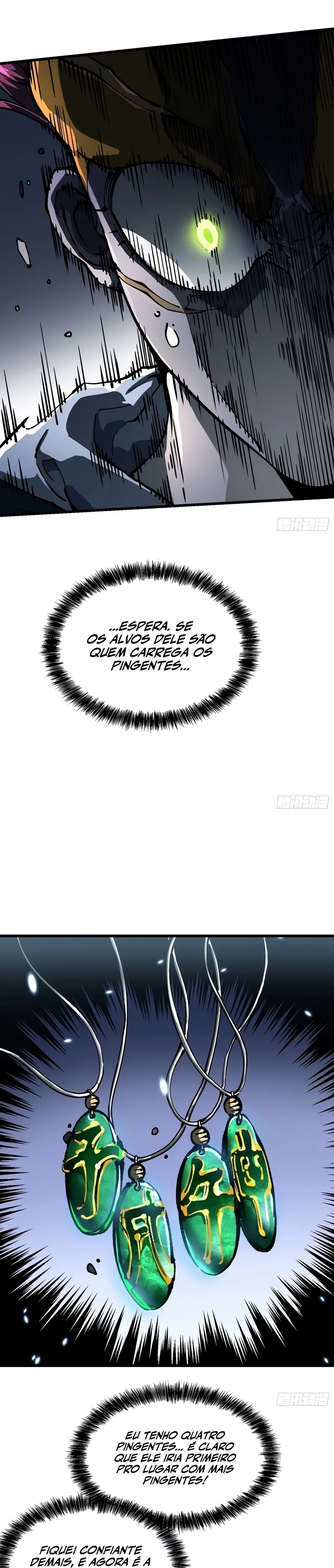 Página 5 do Capítulo 37