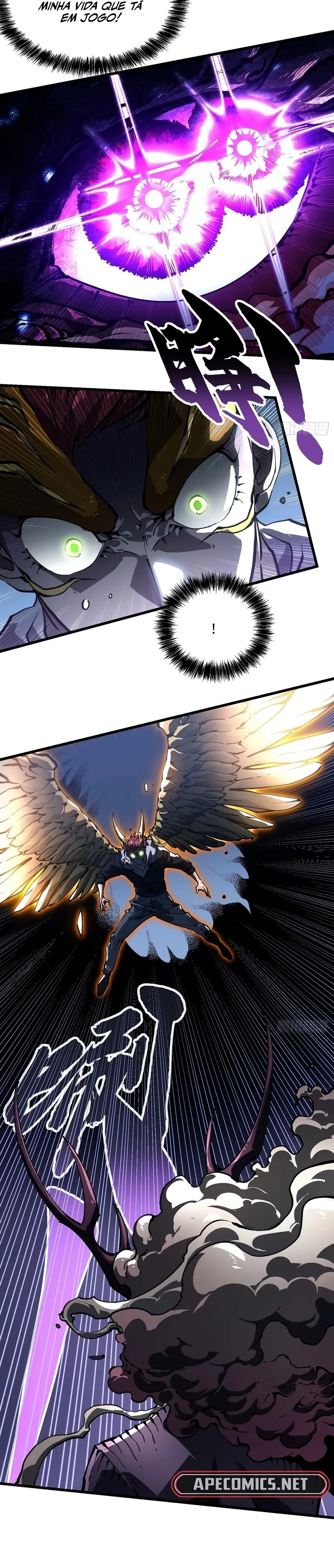 Página 6 do Capítulo 37