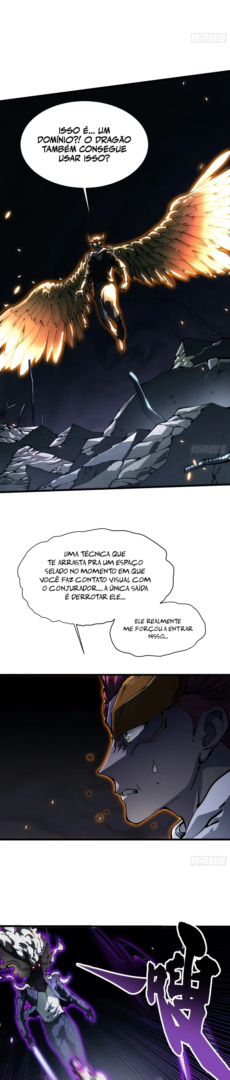 Página 7 do Capítulo 37