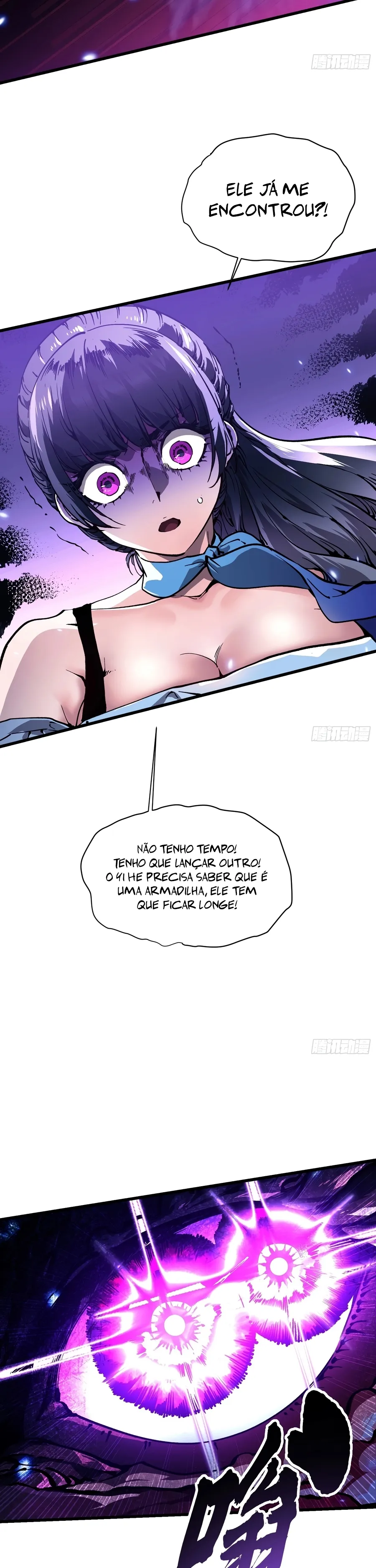 Página 11 do Capítulo 38