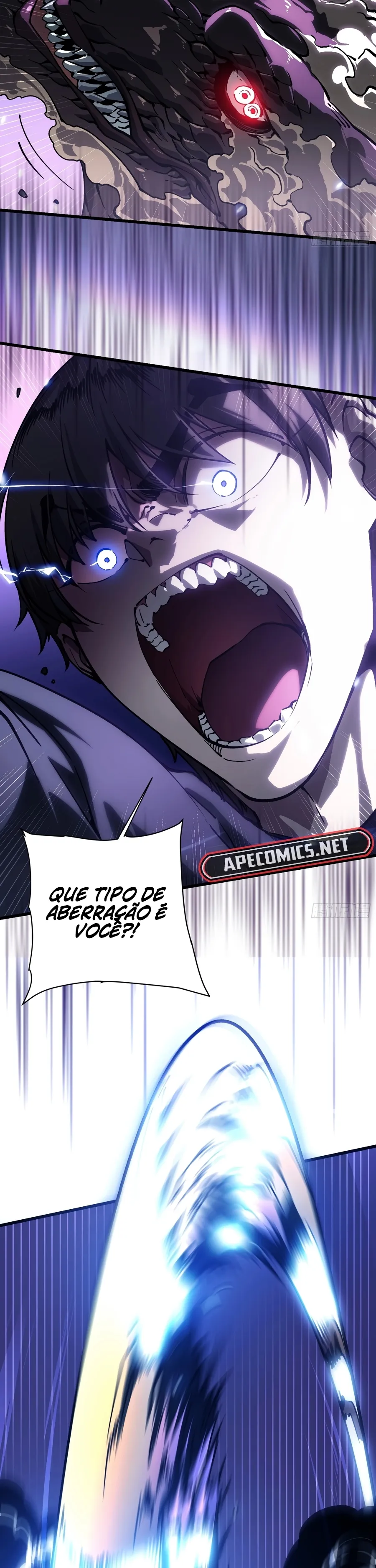 Página 16 do Capítulo 38
