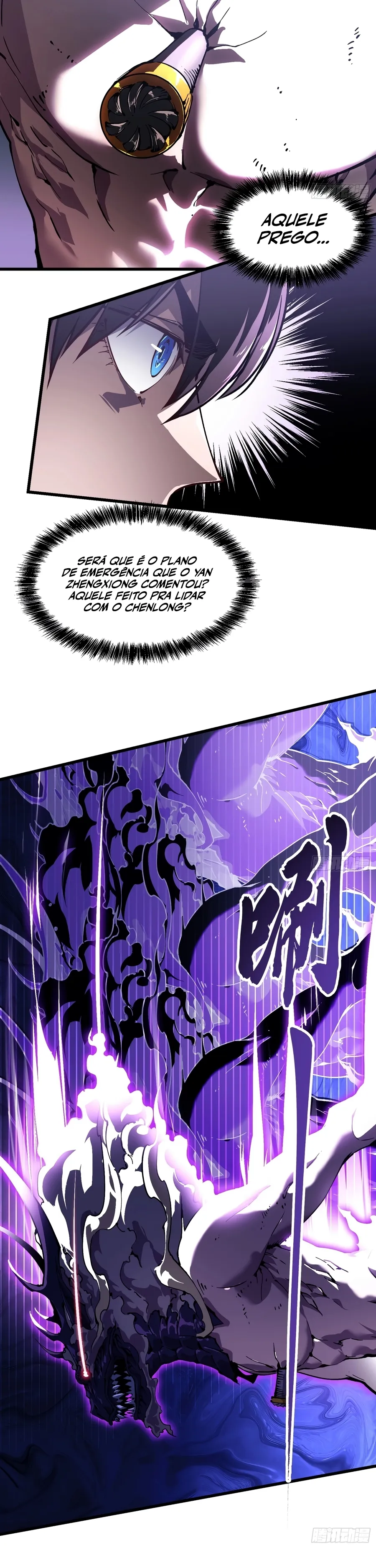 Página 22 do Capítulo 38