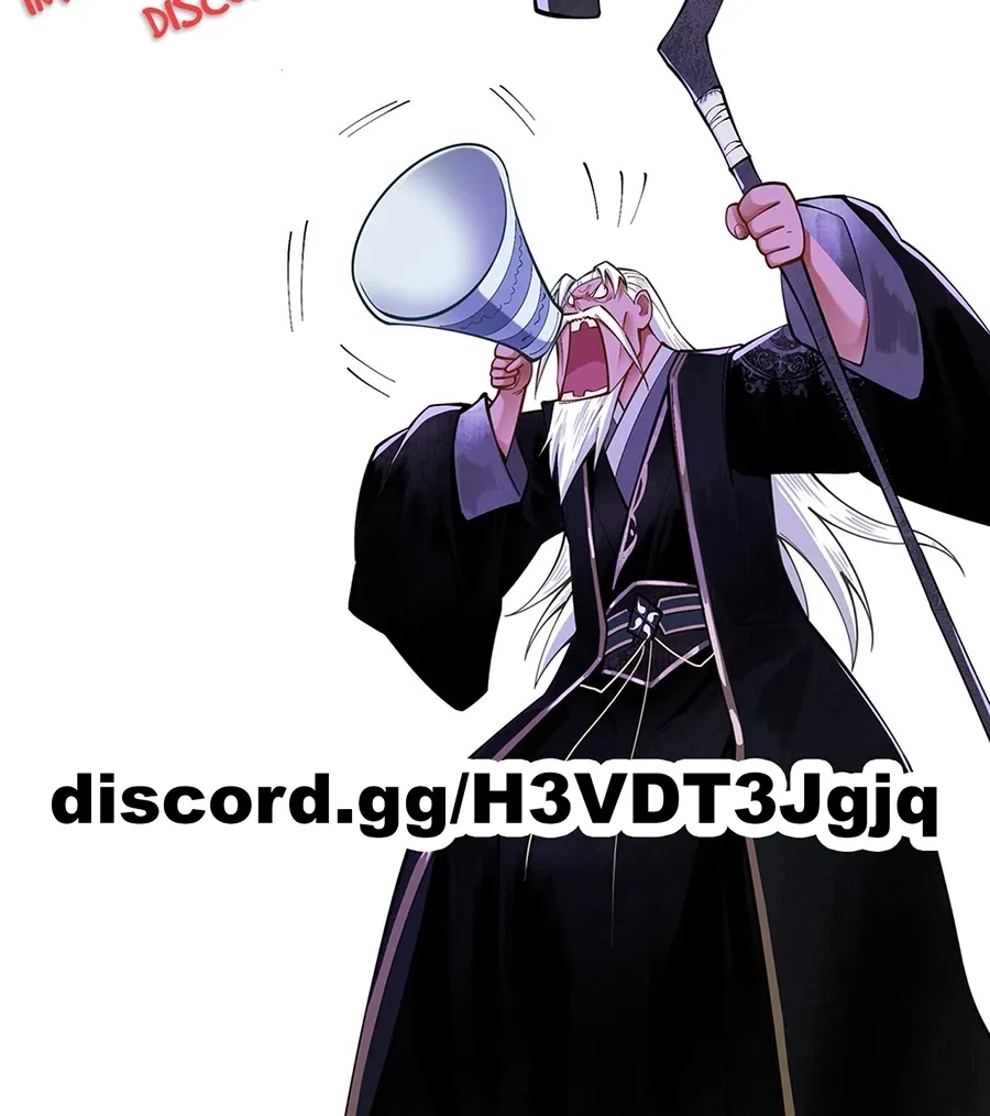 Página 25 do Capítulo 38
