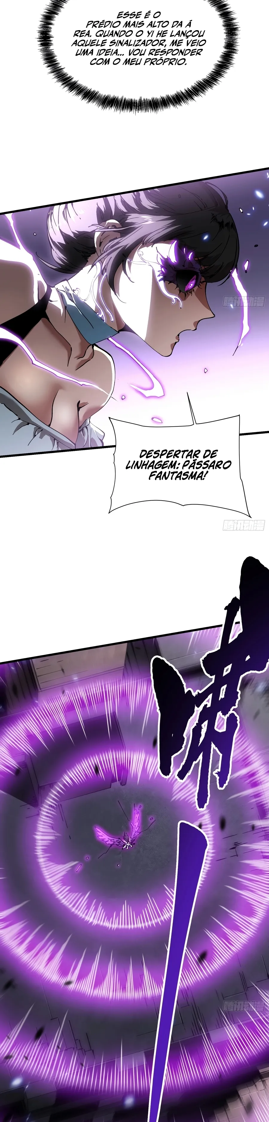 Página 8 do Capítulo 38
