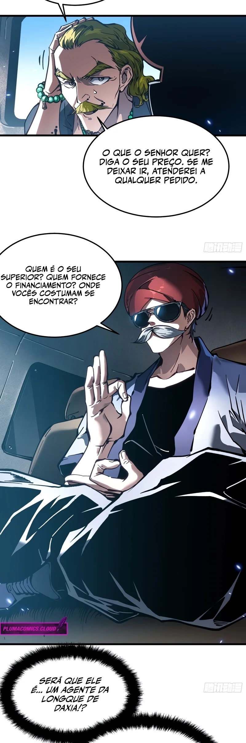 Página 4 do Capítulo 107
