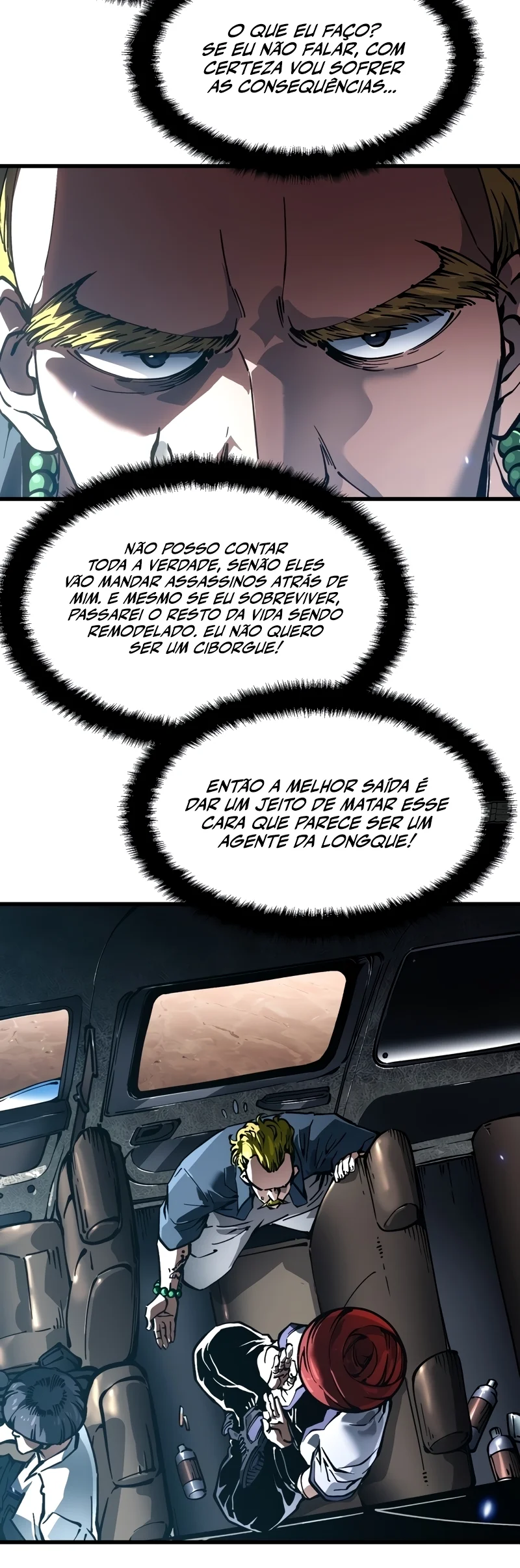 Página 5 do Capítulo 107