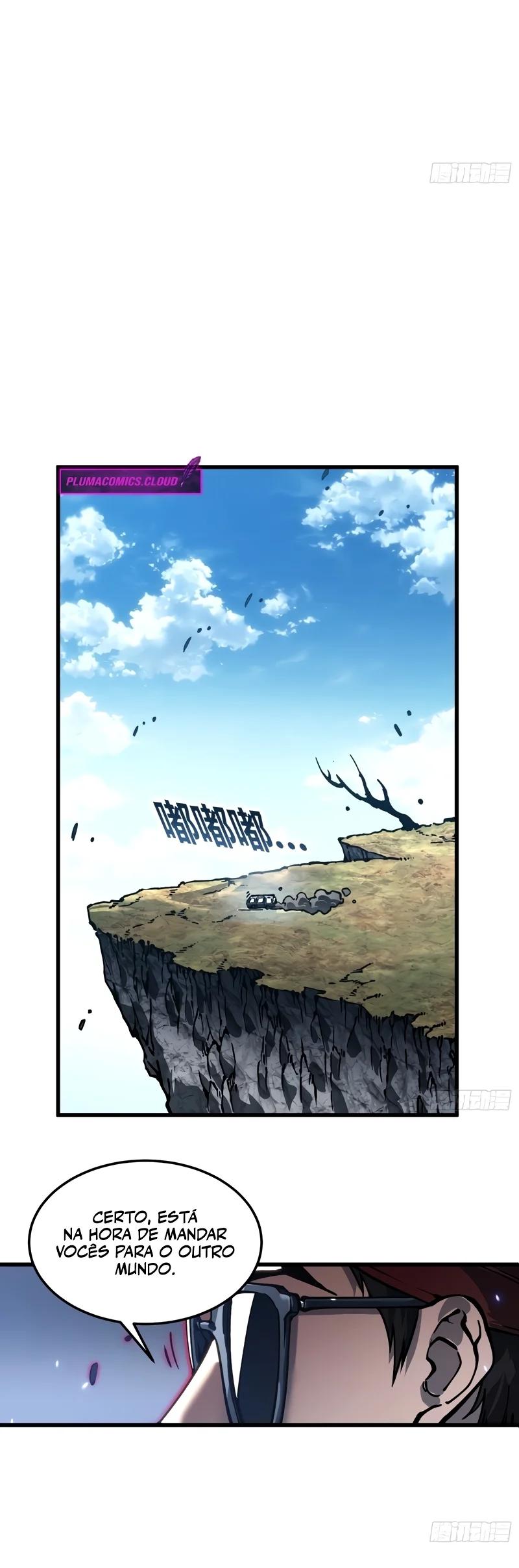 Página 6 do Capítulo 107