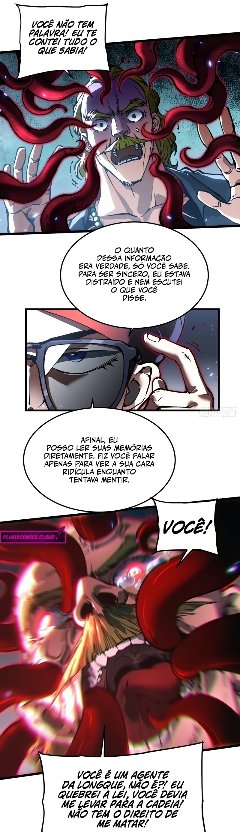 Página 7 do Capítulo 107
