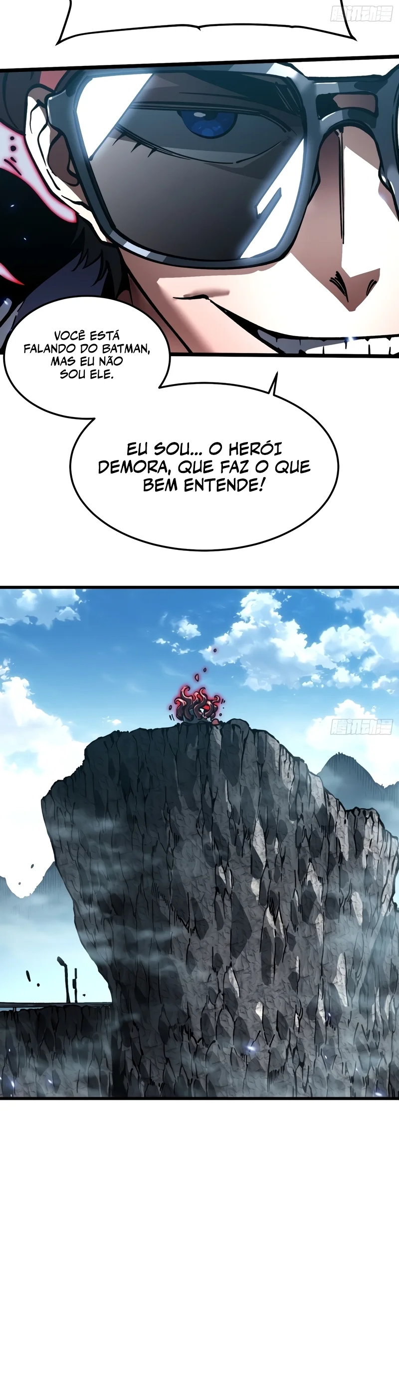 Página 8 do Capítulo 107