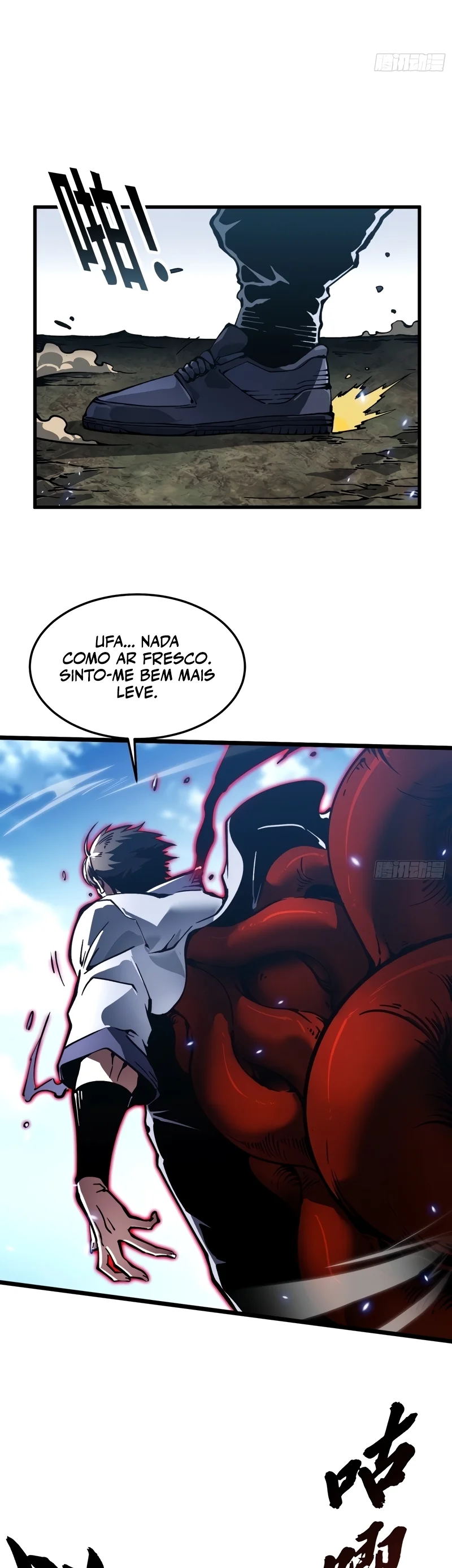 Página 9 do Capítulo 107