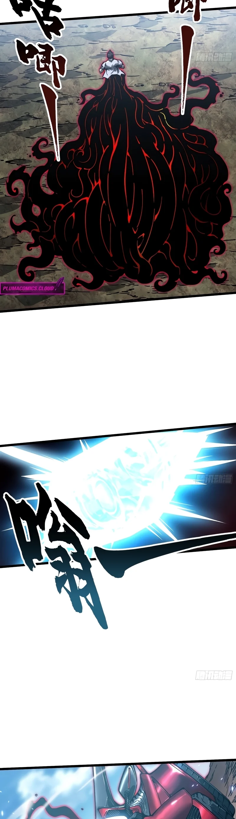 Página 10 do Capítulo 107