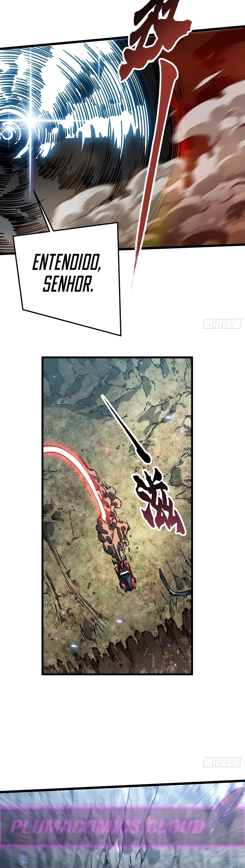 Página 13 do Capítulo 107