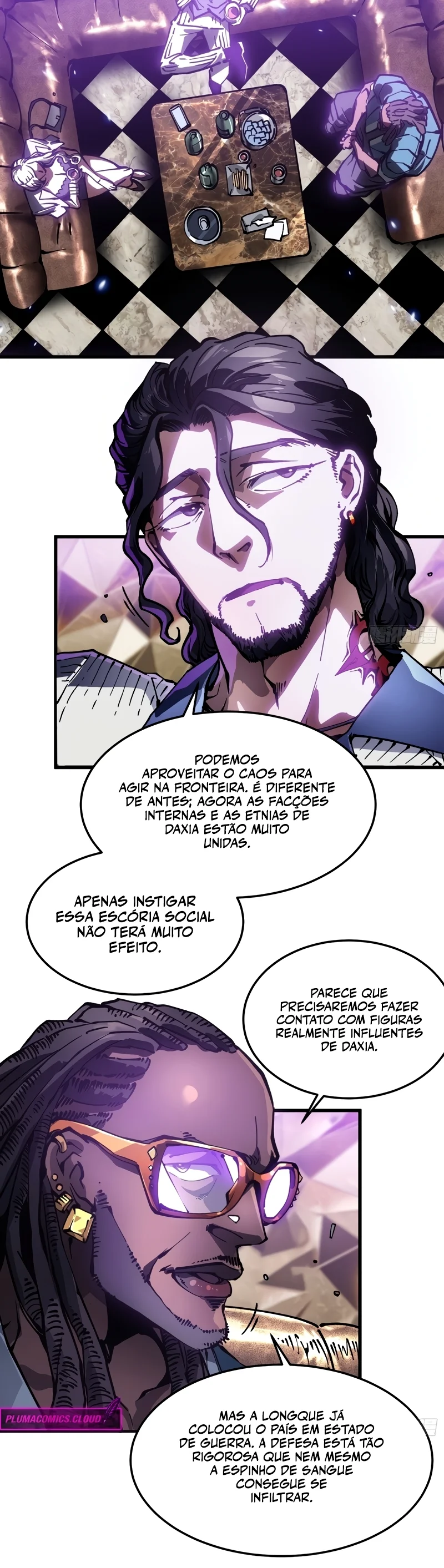 Página 16 do Capítulo 107