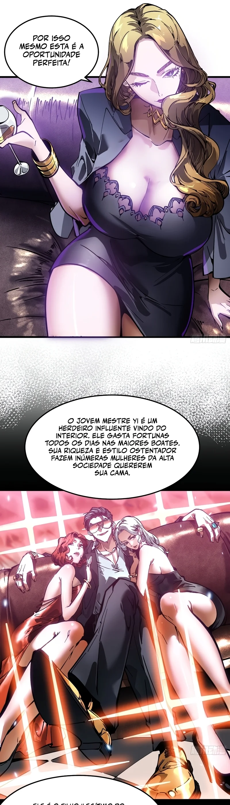 Página 17 do Capítulo 107