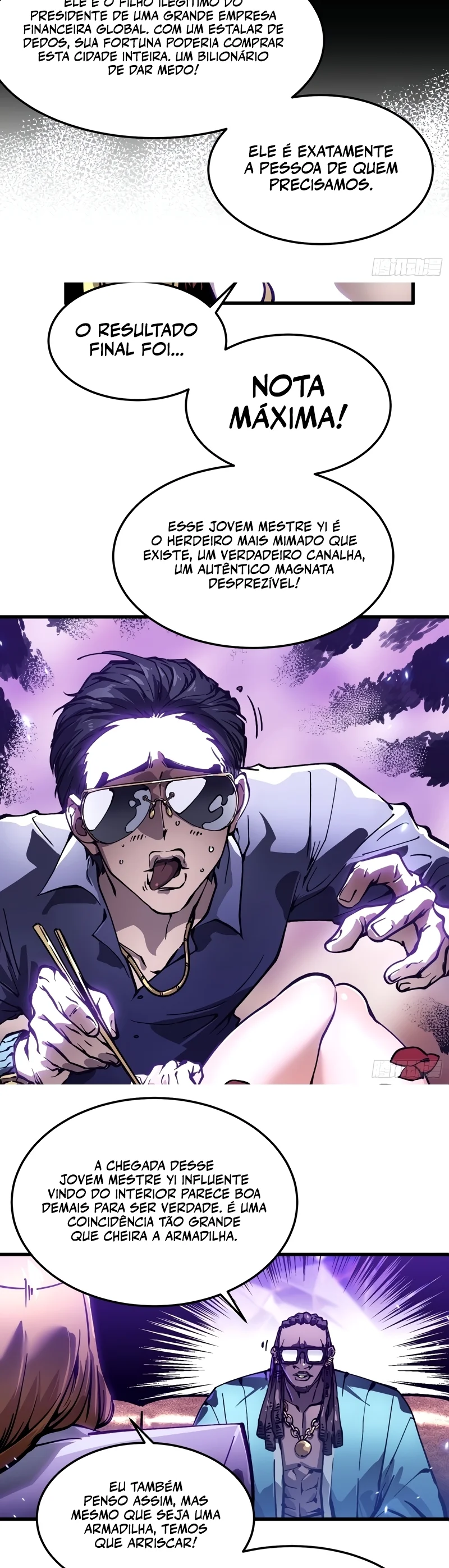 Página 18 do Capítulo 107