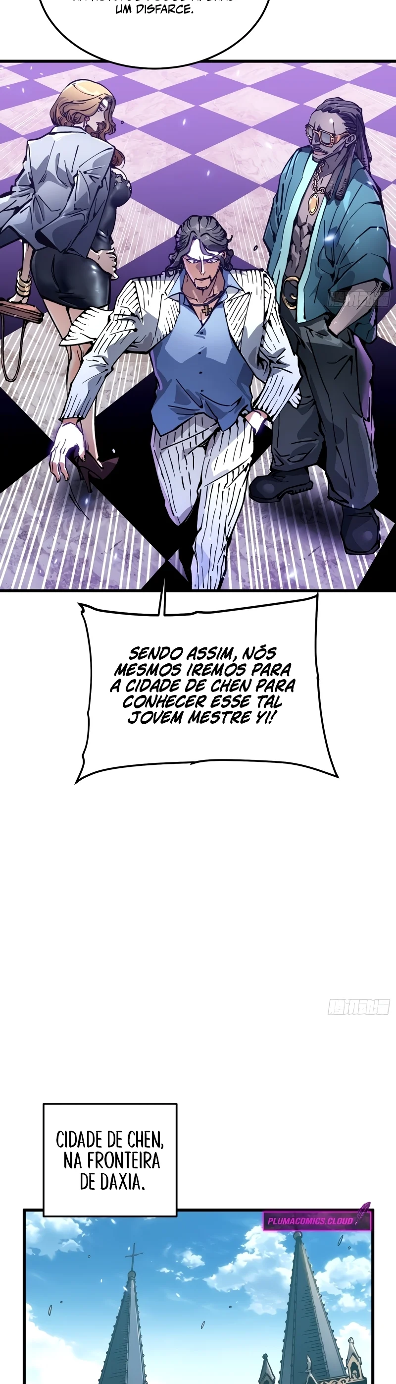 Página 20 do Capítulo 107