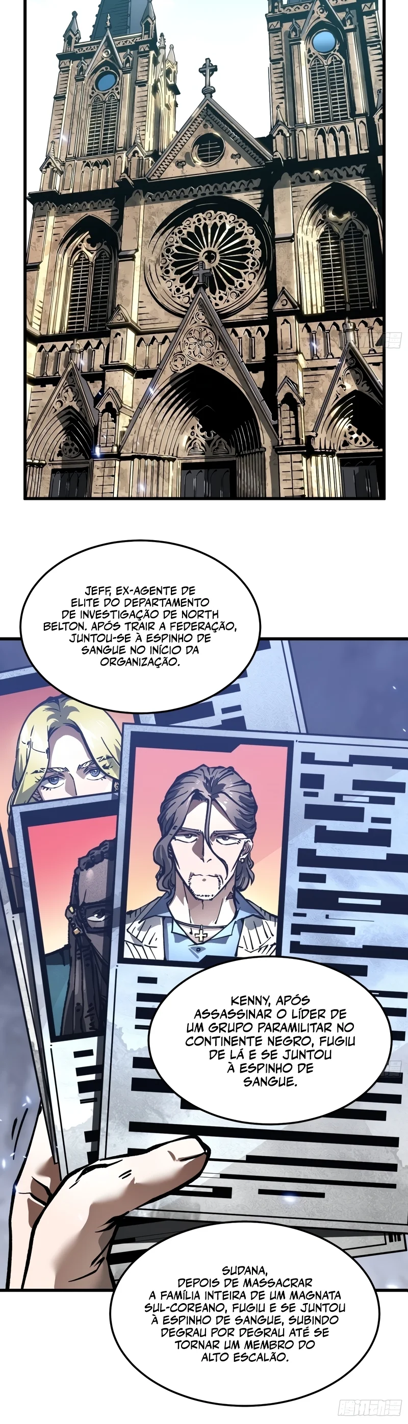 Página 21 do Capítulo 107