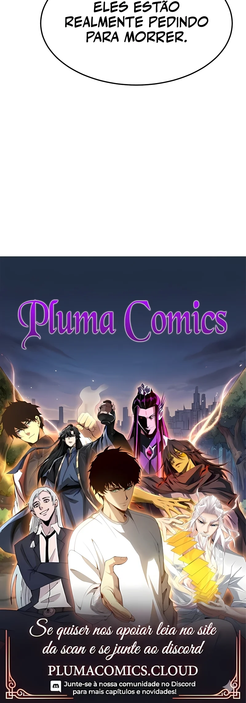 Página 24 do Capítulo 107