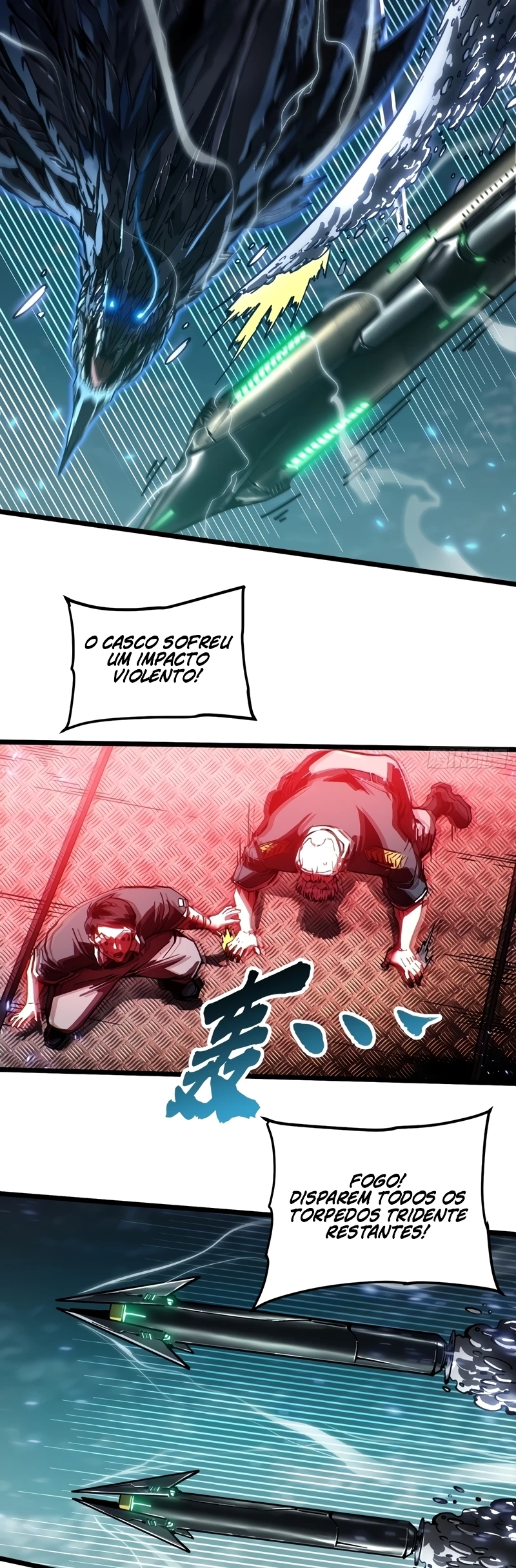 Página 5 do Capítulo 110