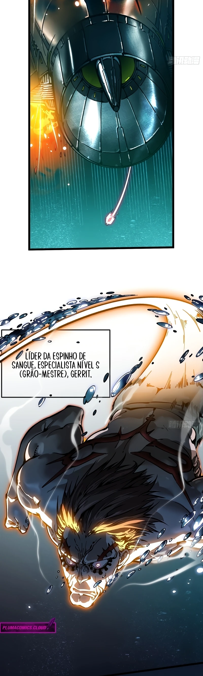 Página 9 do Capítulo 110