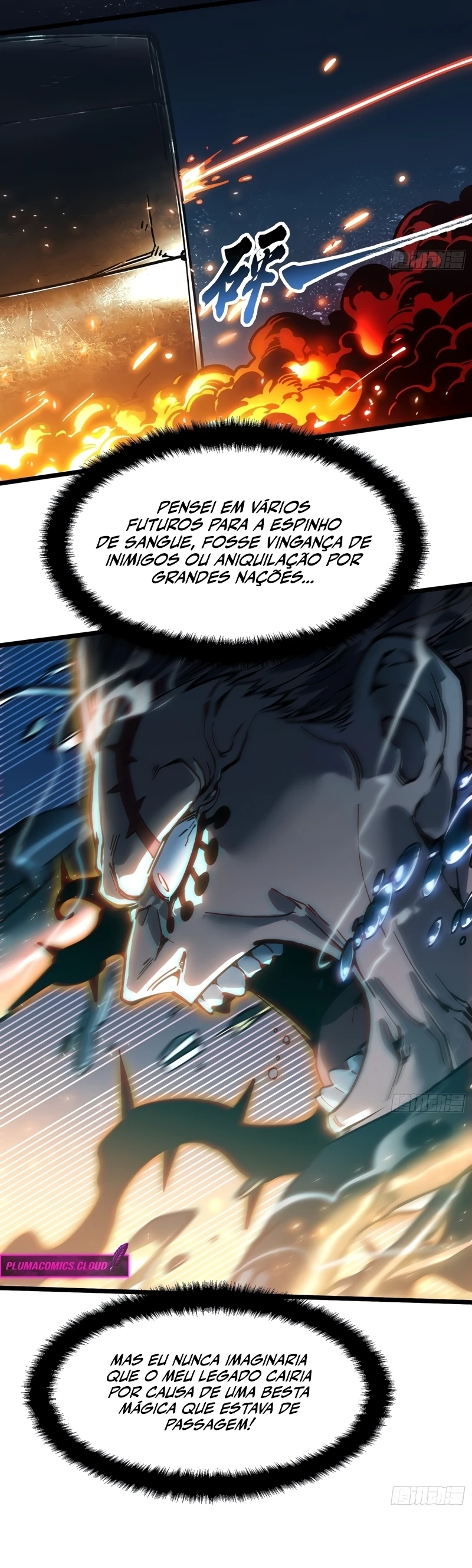 Página 10 do Capítulo 110