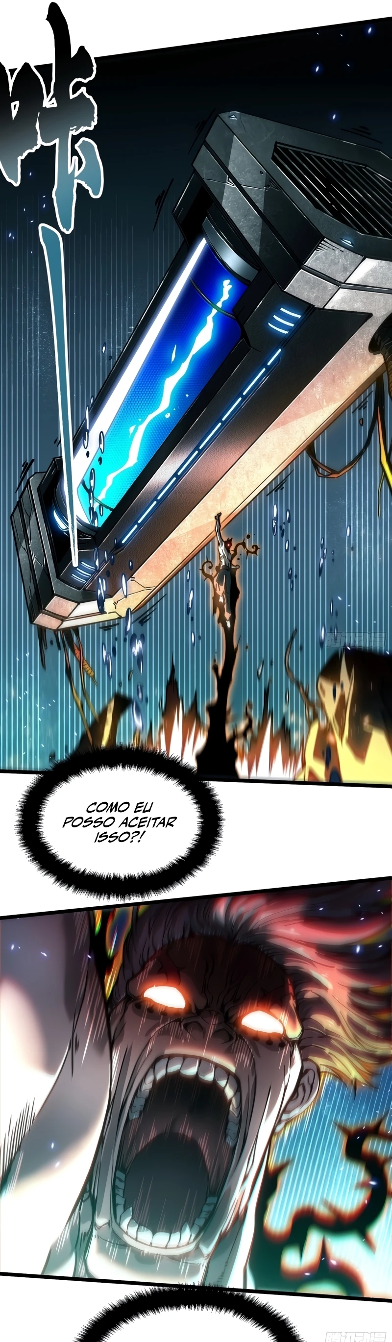 Página 11 do Capítulo 110