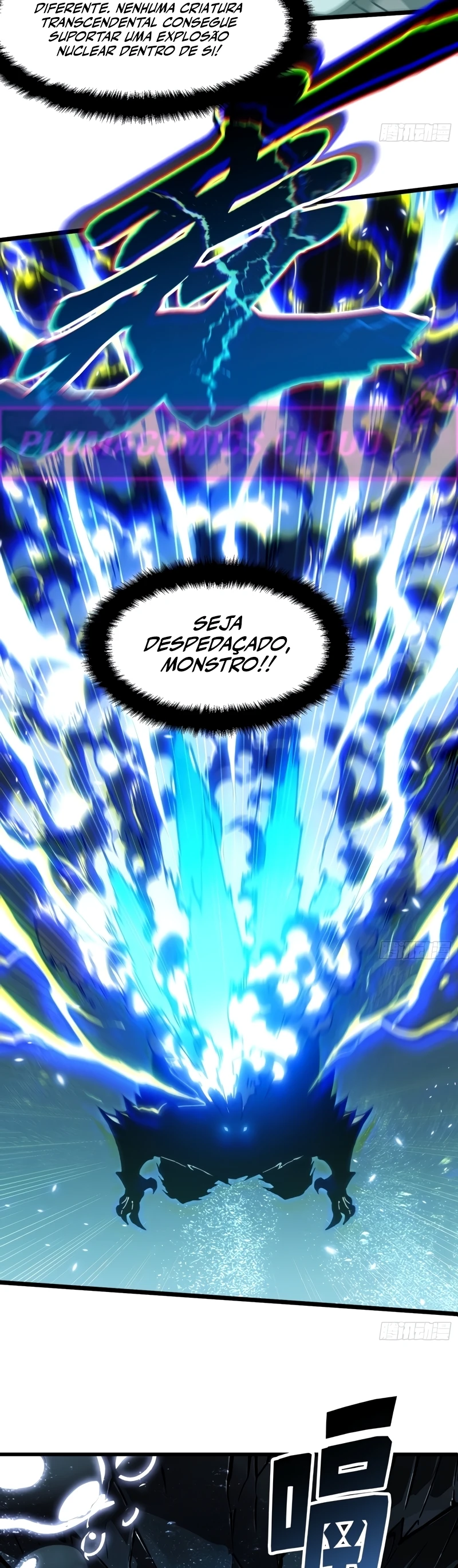Página 14 do Capítulo 110