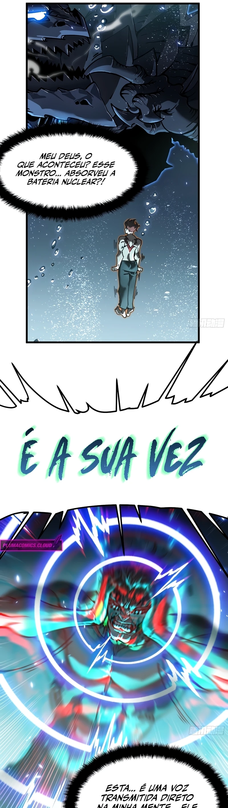 Página 16 do Capítulo 110