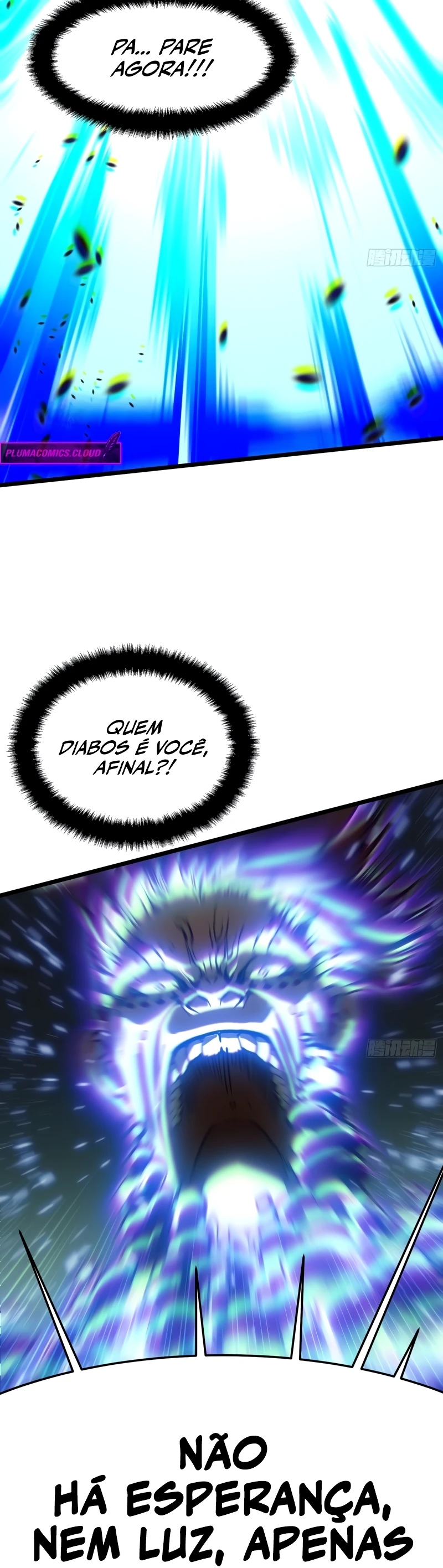 Página 20 do Capítulo 110