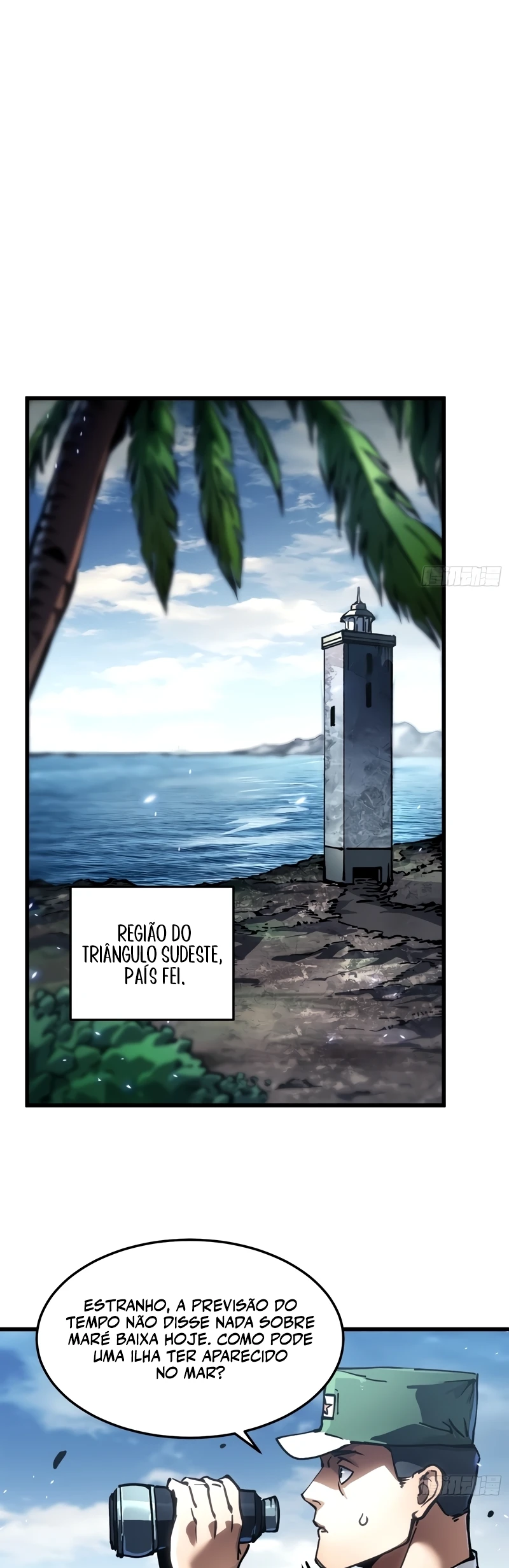 Página 24 do Capítulo 110