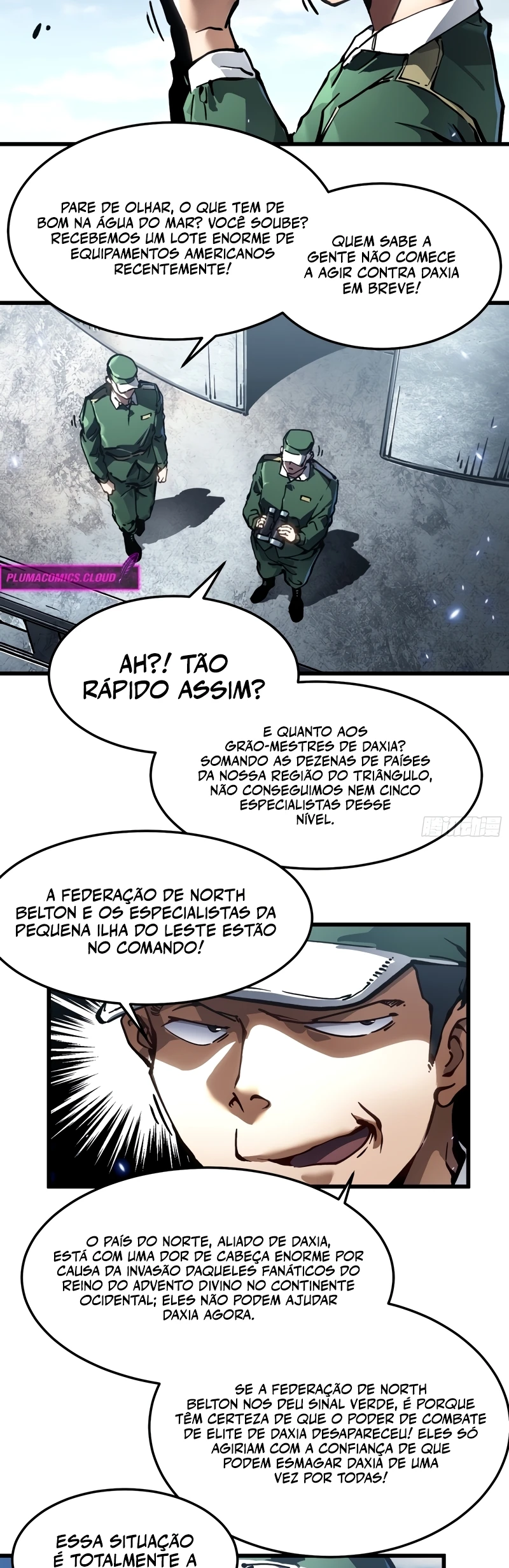 Página 25 do Capítulo 110