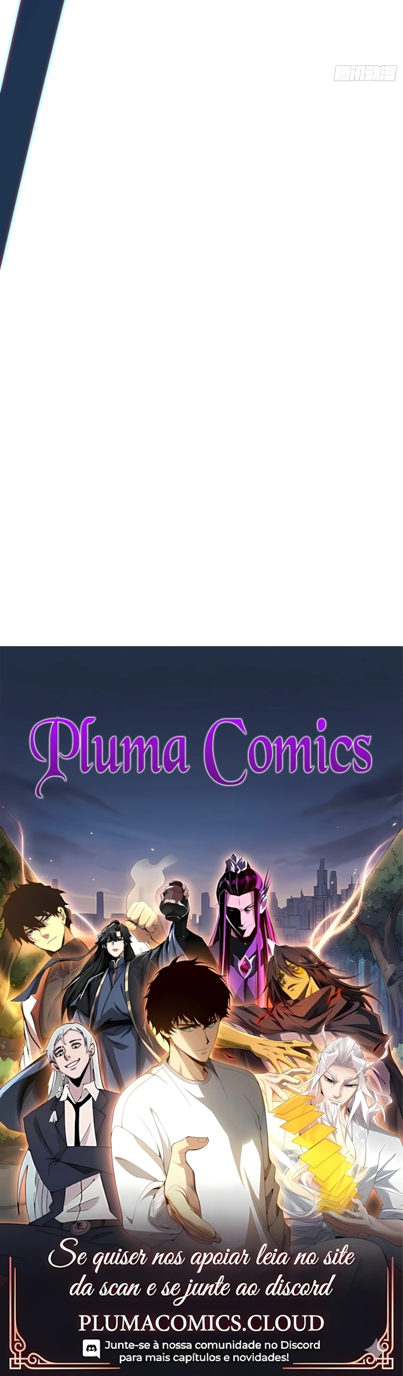 Página 29 do Capítulo 110