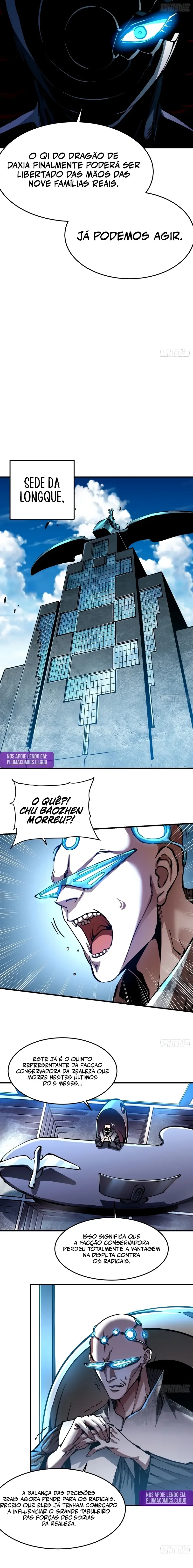 Página 2 do Capítulo 130