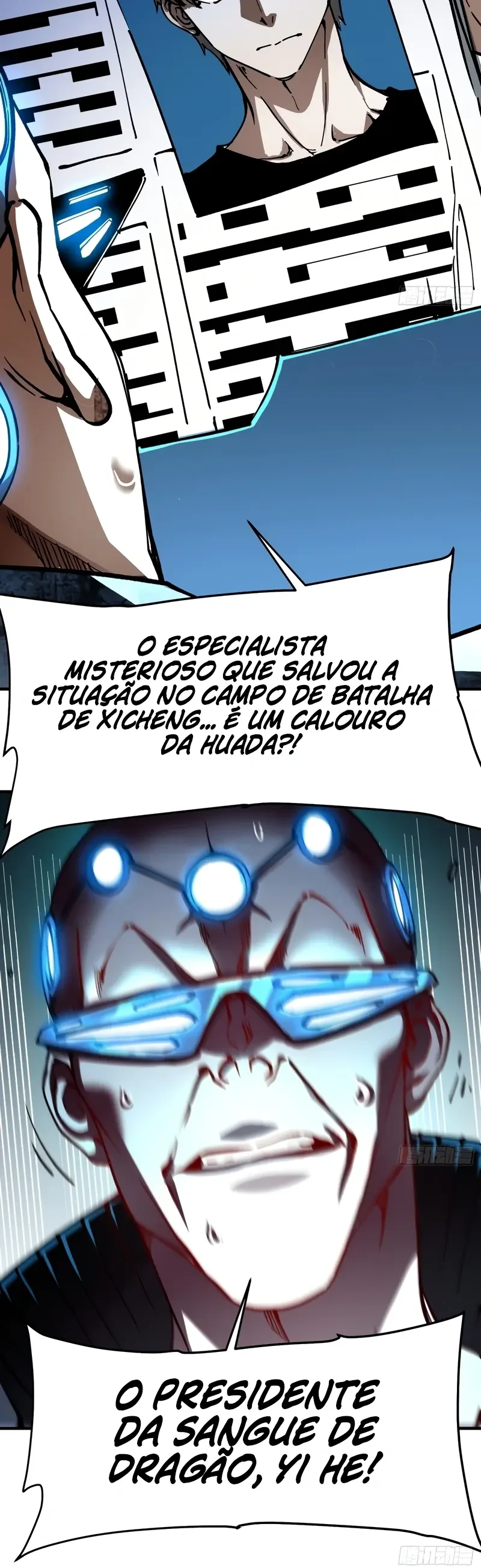 Página 4 do Capítulo 130