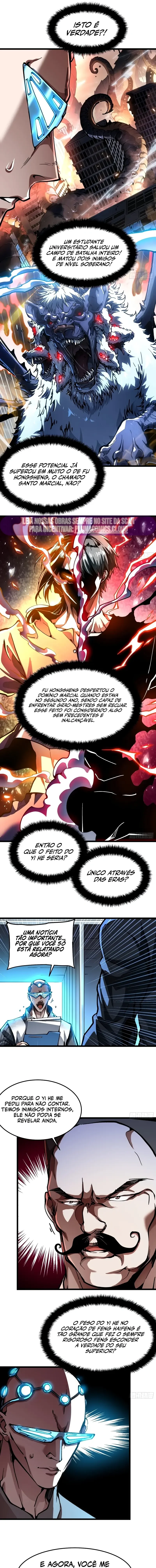 Página 5 do Capítulo 130