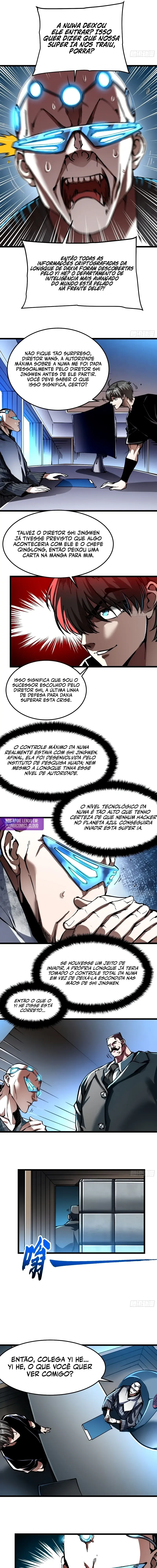 Página 7 do Capítulo 130