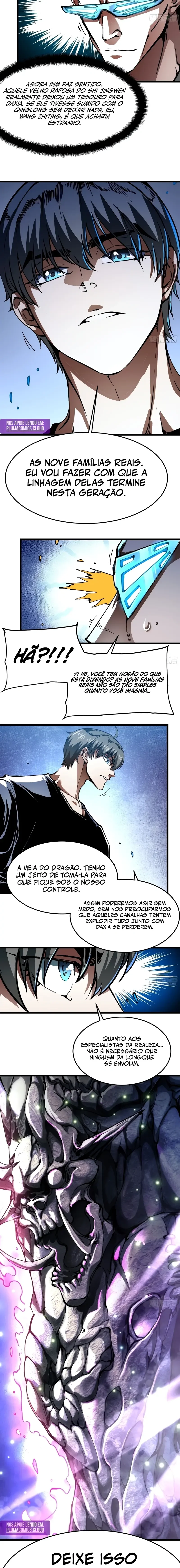 Página 8 do Capítulo 130