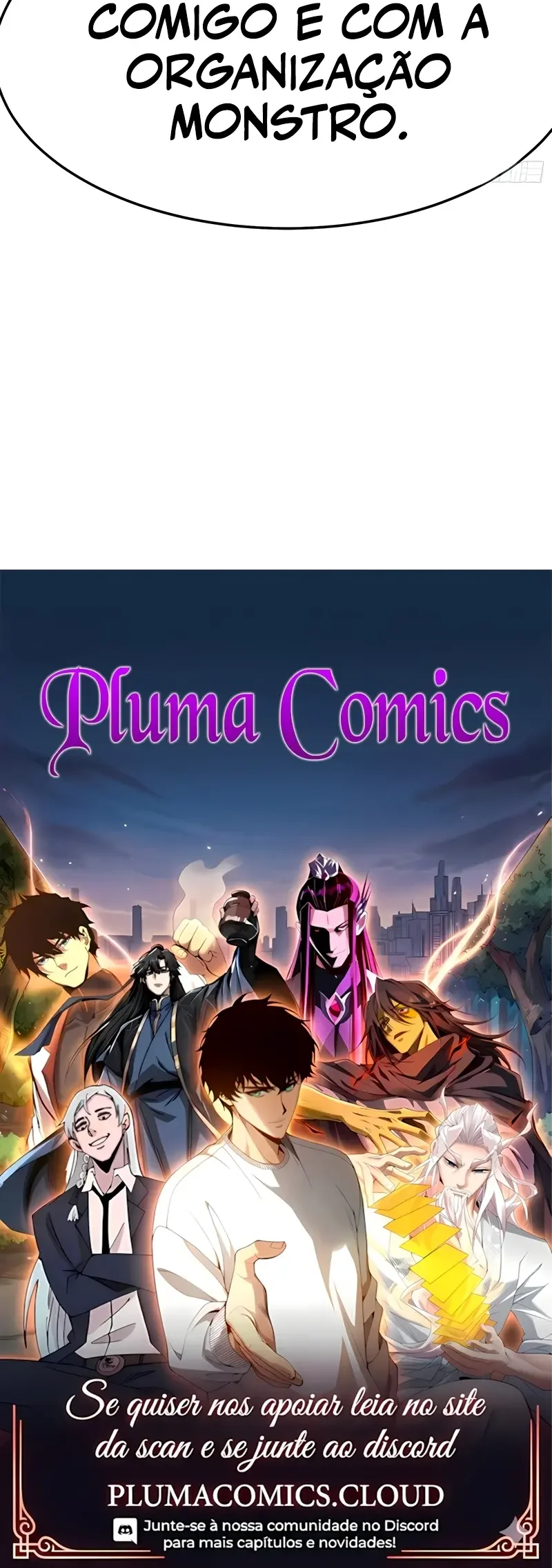 Página 9 do Capítulo 130