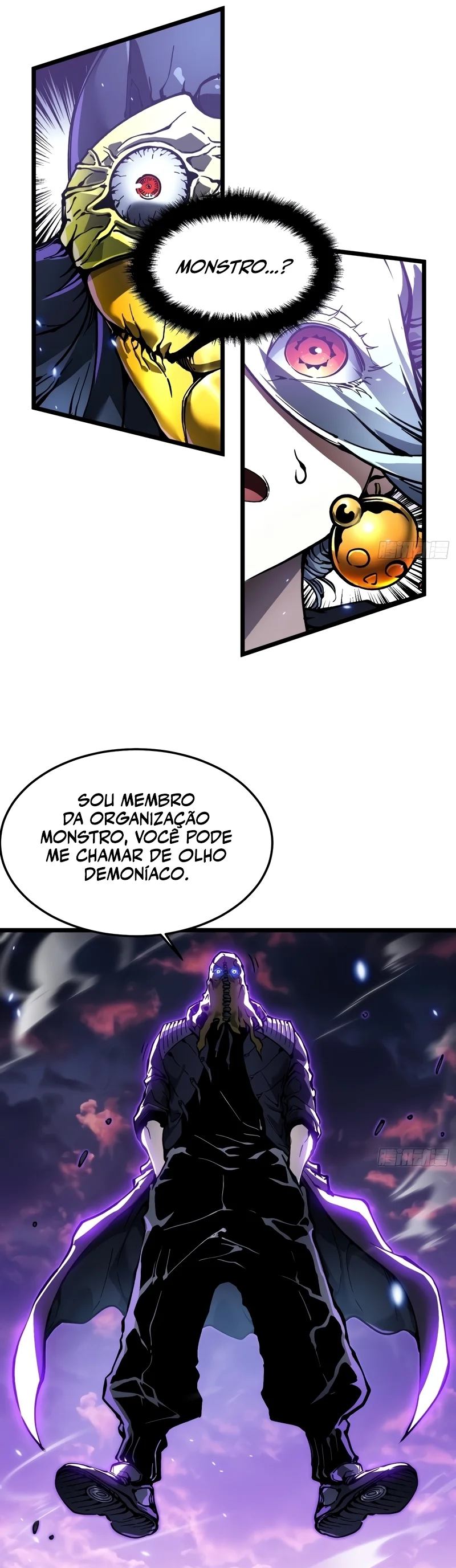 Página 7 do Capítulo 100