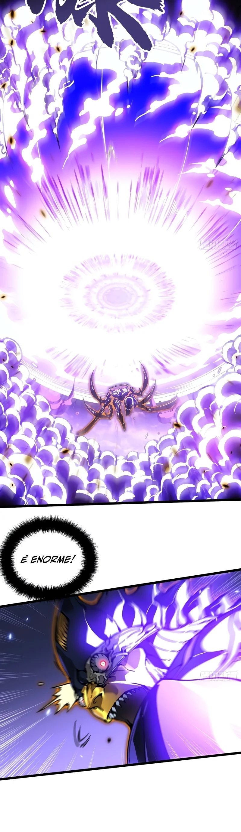 Página 11 do Capítulo 100