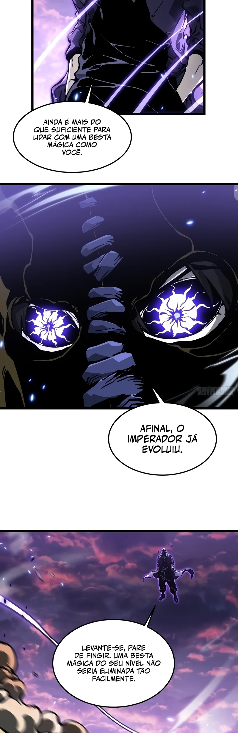 Página 13 do Capítulo 100
