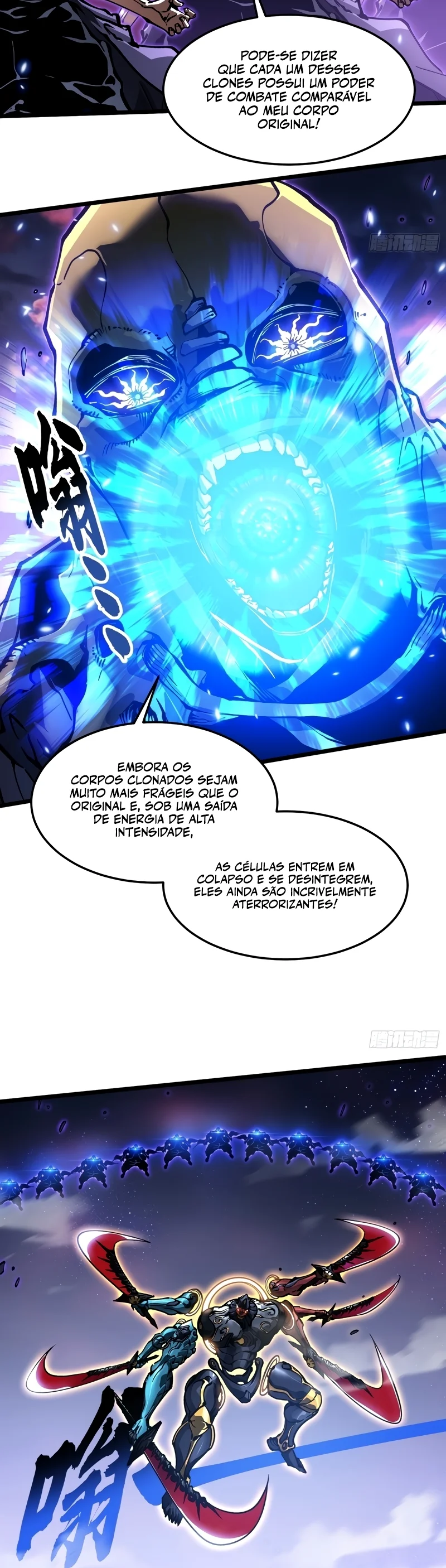 Página 20 do Capítulo 100