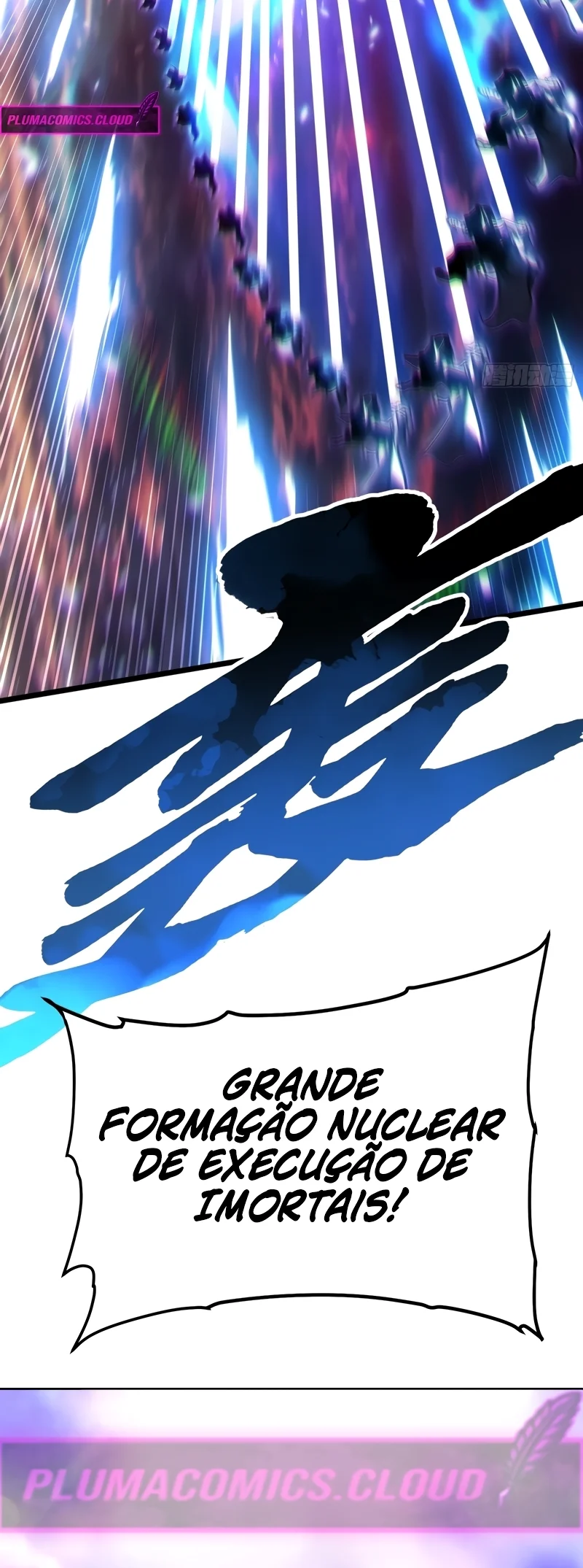 Página 24 do Capítulo 100