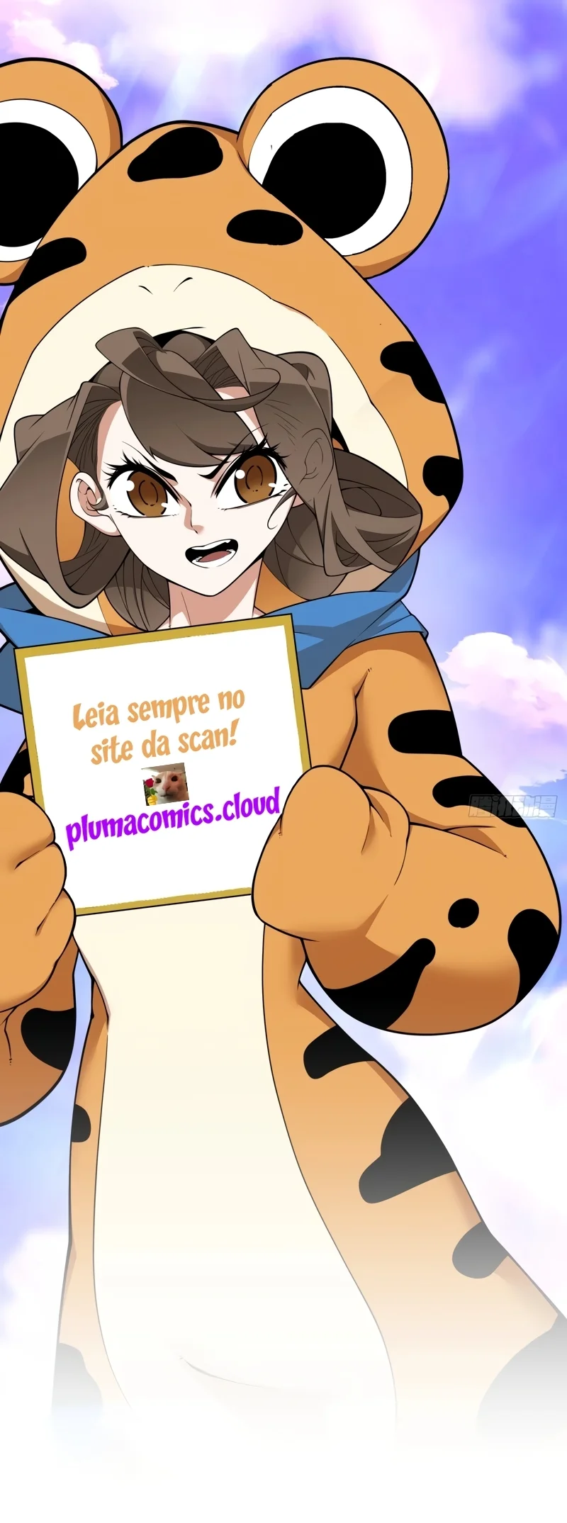 Página 25 do Capítulo 100