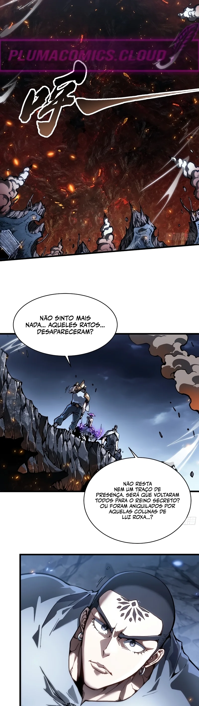 Página 4 do Capítulo 92
