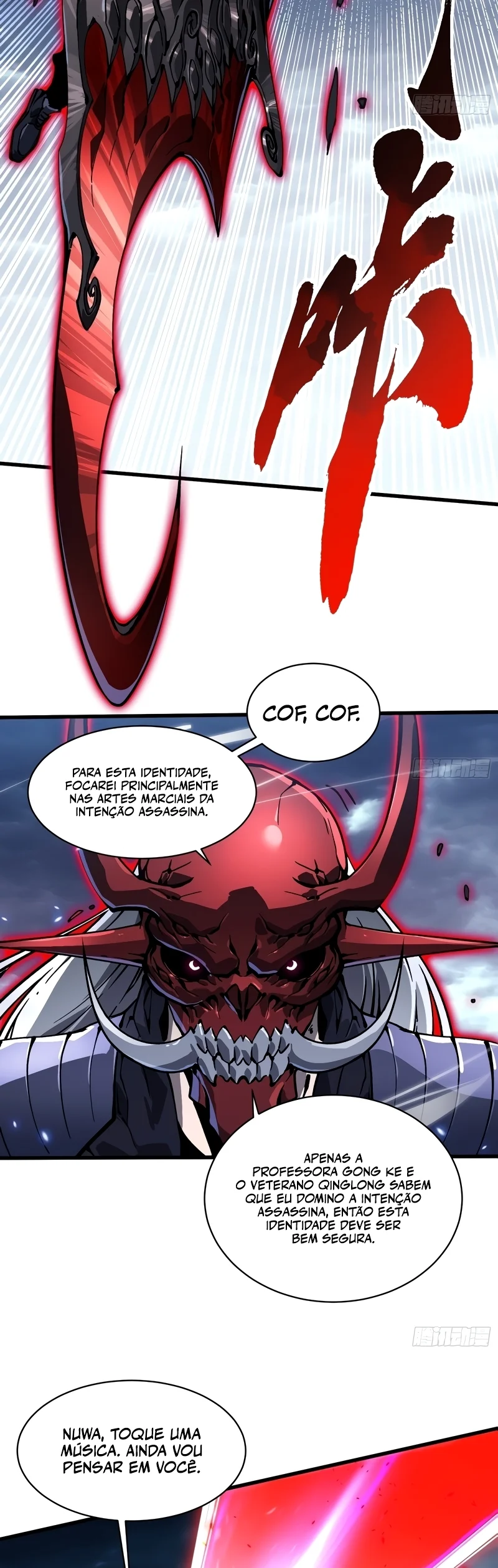 Página 13 do Capítulo 92