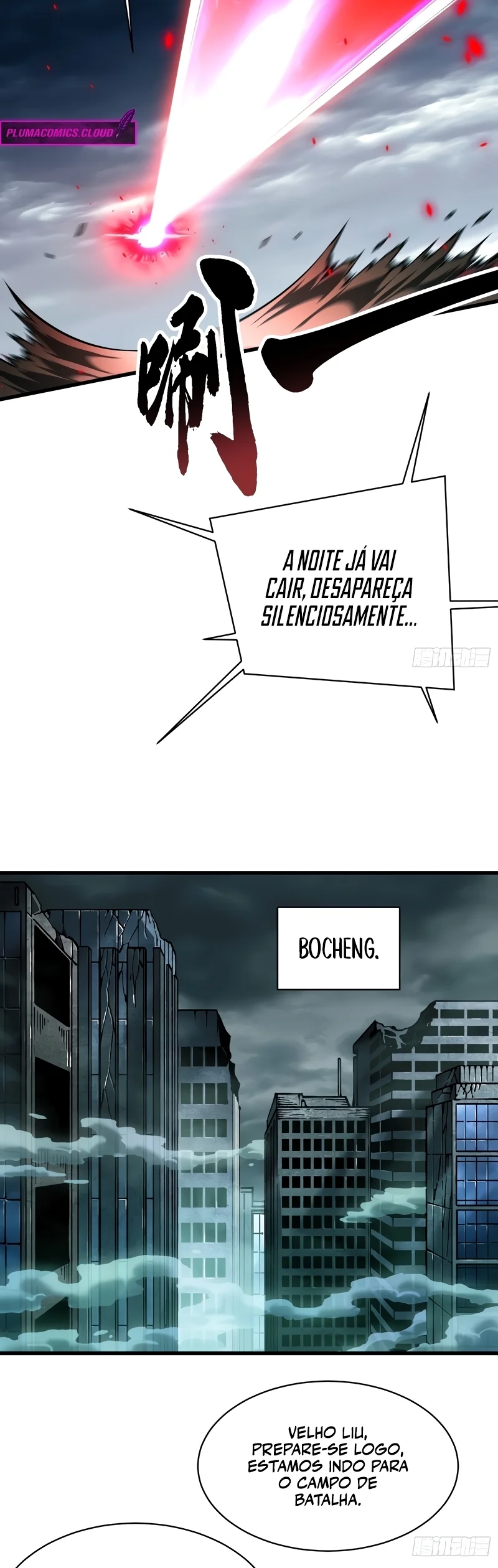 Página 14 do Capítulo 92